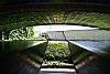Brion family tomb6.JPG
